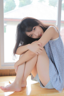 玫瑰园里的老少爷们