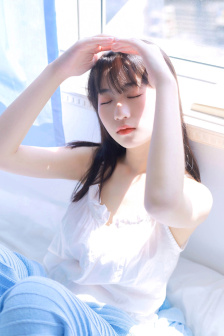 软香BY苏玛丽东哥